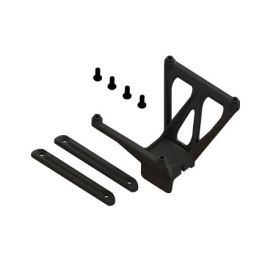 [�˾���ũ] ARA-1515 [ARRMA] ARA-1515 Body Roof Support Set