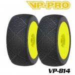 [VP PRO RACING] VP-814G Diamond Evo M3 RY Ѻ 2