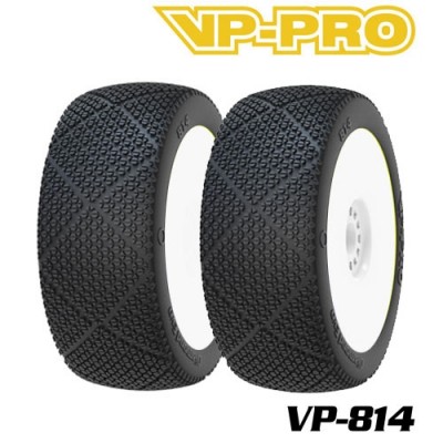 [˾ũ] VP-814G-M4-RW [VP PRO RACING] VP-814G Diamond Evo M4 RW Ѻ 2