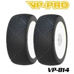 [VP PRO RACING] VP-814G Diamond Evo M4 RW Ѻ 2