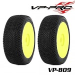 [VP PRO RACING] (1:8  Ÿ̾ ) VP-809 Blade Evo M4 RY Rubber Tyre Ѻ 2
