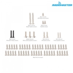  TX16S Internal Screw Set