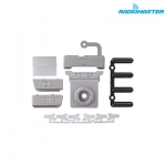  TX16S MK2 Button Set