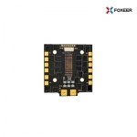 ���þ� Reaper V2 F4 128K 82A 4in1 3030 ���ӱ�