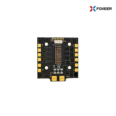 [�˾���ũ]  ���þ� Reaper V2 F4 128K 82A 4in1 3030 ���ӱ�