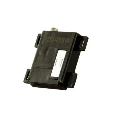 [�˾���ũ] MD145SW [HITEC] MD145SW �� ��