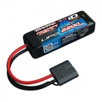 [Traxxas] 7.4V 2200mah 25C Ƭ ͸ CB2820X - Ʈ罺 iD