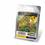 [MIG AMMO] CG8469 Red Flower-Scale modeling