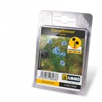[MIG AMMO] CG8468 Cornflowers