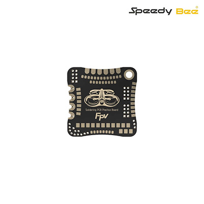 [˾ũ]  SpeedyBee   