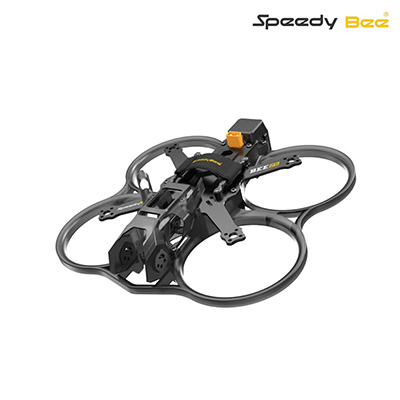 [�˾���ũ]  SpeedyBee Bee25 2.5��ġ ������ (��� ����)