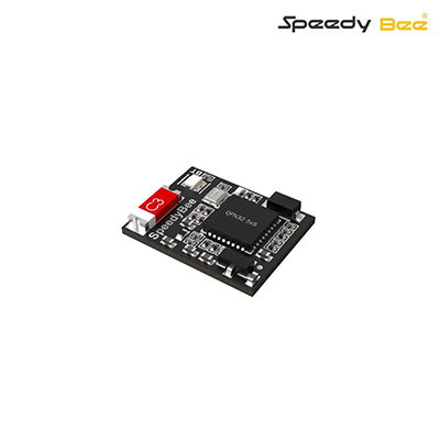 [�˾���ũ]  SpeedyBee BT Nano 3 (FC �������� ����)