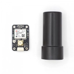 [MicoAir] MG-F10   GPS  Ʈ  + ڱ 