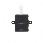 [Holybro] High Precision DroneCAN Airspeed Sensor - DLVR (Ǹ)
