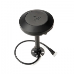 [HOLYBRO] H-RTK ZED-F9P Rover (UART) Ǹ