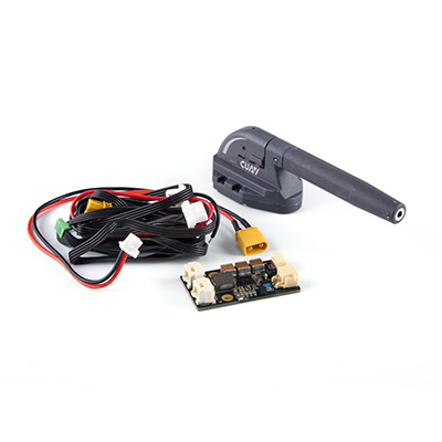 [˾ũ] C0116 [CUAV] SKYE 2 Airspeed Sensor Meter ǵ  ()