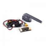 [CUAV] SKYE 2 Airspeed Sensor Meter ǵ  ()