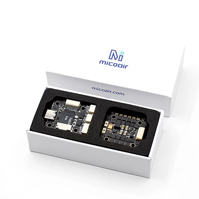 [˾ũ] NxtPX4v2-STK [MicoAir] ڿ NxtPX4v2 Ƚȣũ PX4  Ʈѷ + ESC  ޺