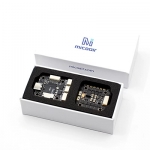 [MicoAir] ڿ NxtPX4v2 Ƚȣũ PX4  Ʈѷ + ESC  ޺