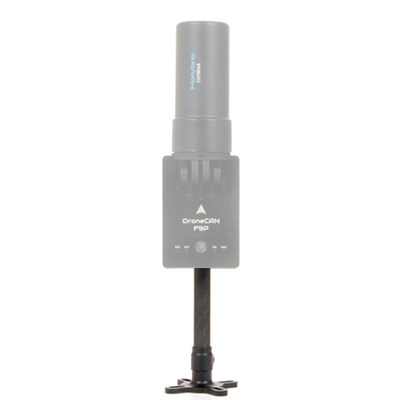 [�˾���ũ] HB-31153 [Holybro] H-RTK Helical ���׳��� ���� ����Ʈ (�����Ǹ�)
