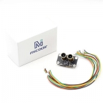 [MicoAir] MTF-01 Ƽ ÷ο-̴  (ǳ ȣ,  ) ִ  8M