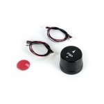 [Holybro] H-RTK ZED-F9P Ultralight