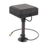 [Holybro] High-Precision Vertical Array Patch Antennas (IP67) - Ǹ