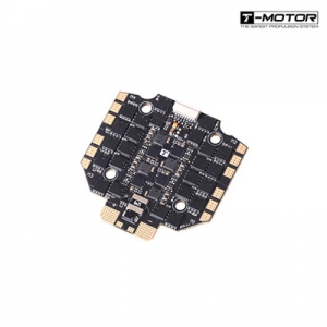 T-motor C80A 4in1 ���ӱ� (8S, AM32)