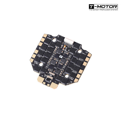[˾ũ]  T-motor C80A 4in1 8S ӱ (Ǹ)