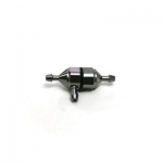 [HT] T-Type Fuel Filter (Gray)