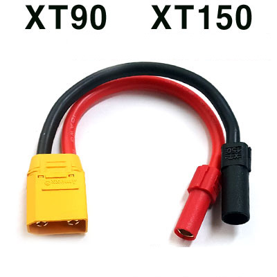 [˾ũ]  XT150  XT90 ȯ 1