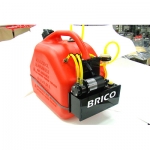 Brico ָ ڵ  10L(۷ο ) version-4(η)