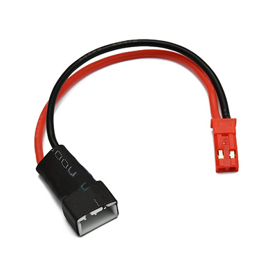 [˾ũ] C-1038 2S (7.4V) 뷱  JST ȯ