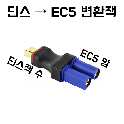 [˾ũ] C-1042   EC5 ȯ