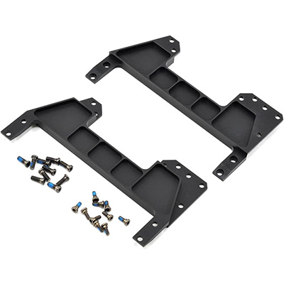 �˾���ũ Part No.11 [DJI] ZENMUSE Z15 Spare part no.11 Mounting Frame