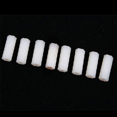 [�˾���ũ] HJ-1005 ��� M3x15mm ���Ϸ� �����̼� / �� (8��)