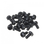 ���� M3x5mm ���Ϸ� ���� (��ũ��) (10��)