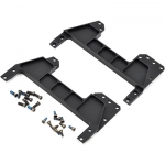 [DJI] ZENMUSE Z15 Spare part no.11 Mounting Frame