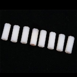 ��� M3x15mm ���Ϸ� �����̼� / �� (8��)