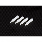 [TR] M3x20mm PCB Support (4��)