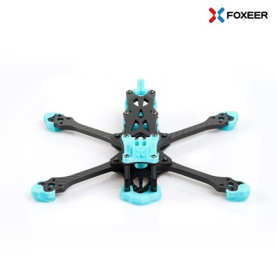 [�˾���ũ]  ���þ� MEGA 5��ġ ������Ÿ�� ������ (Aura V3)