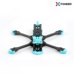 ���þ� MEGA 5��ġ ������Ÿ�� ������ (Aura V3)