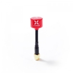 þ Lollipop3 5.8G RHCP/SMA Antenna (ǰ, 1pcs, )