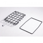[ROC HOBBY] 1:10 11035 ROOFTOP RACK