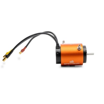 �˾���ũ SPMXMM1400 [PROBOAT] Firma 4068 1750KV Marine Motor