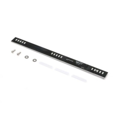 �˾���ũ PRB18041 [PROBOAT] Rear LED Race Light Set: Jetstream
