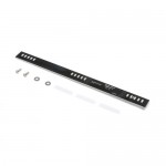 [PROBOAT] Rear LED Race Light Set: Jetstream
