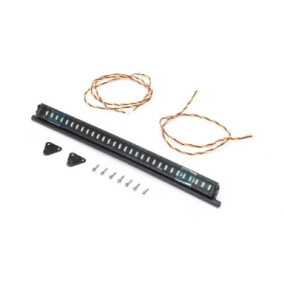 �˾���ũ PRB18040 [PROBOAT] Front LED Light Bar Assembly: Jetstream