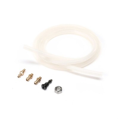 �˾���ũ PRB286108 [PROBOAT] Water Cooling Line Set: Jetstream