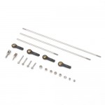 [PROBOAT] Full Linkage Set: Jetstream